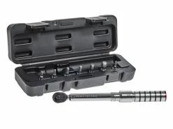 Cube RFR Momentnøglesæt