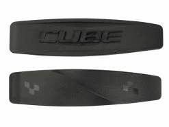 Cube Tire Lever Dækjern, 2-Pak