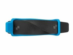 Cube Tire Lever Dækjern, 2-Pak 11 Cube Tire Lever Dækjern, 2-Pak -Pas Cher Rengøringsprodukter Magasin Cube20Tire20Lever