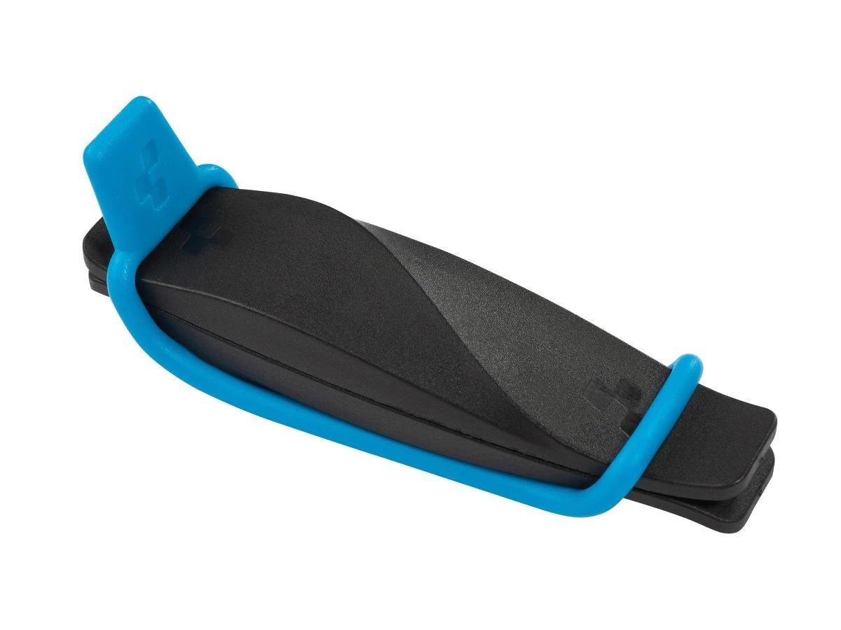 Cube Tire Lever Dækjern, 2-Pak 4 Cube Tire Lever Dækjern, 2-Pak – Image 2