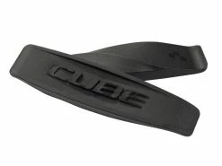 Cube Tire Lever Dækjern, 2-Pak 9 Cube Tire Lever Dækjern, 2-Pak -Pas Cher Rengøringsprodukter Magasin Cube20Tire20Lever 4