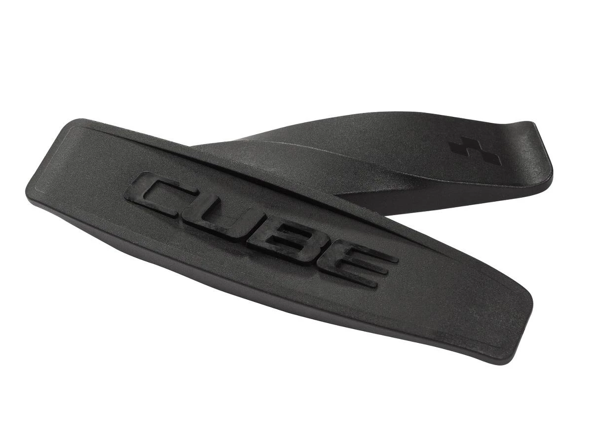 Cube Tire Lever Dækjern, 2-Pak 5 Cube Tire Lever Dækjern, 2-Pak – Image 3