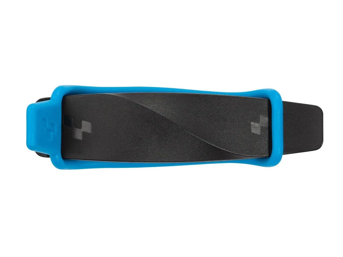 Cube Tire Lever Dækjern, 2-Pak 7 Cube Tire Lever Dækjern, 2-Pak – Image 5