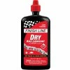 Finish Line Dry Lube Teflon Tør Kædeolie, 240ml -Pas Cher Rengøringsprodukter Magasin DL0082501