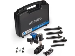 Park Tool ParkTool Skivebremse Fræser