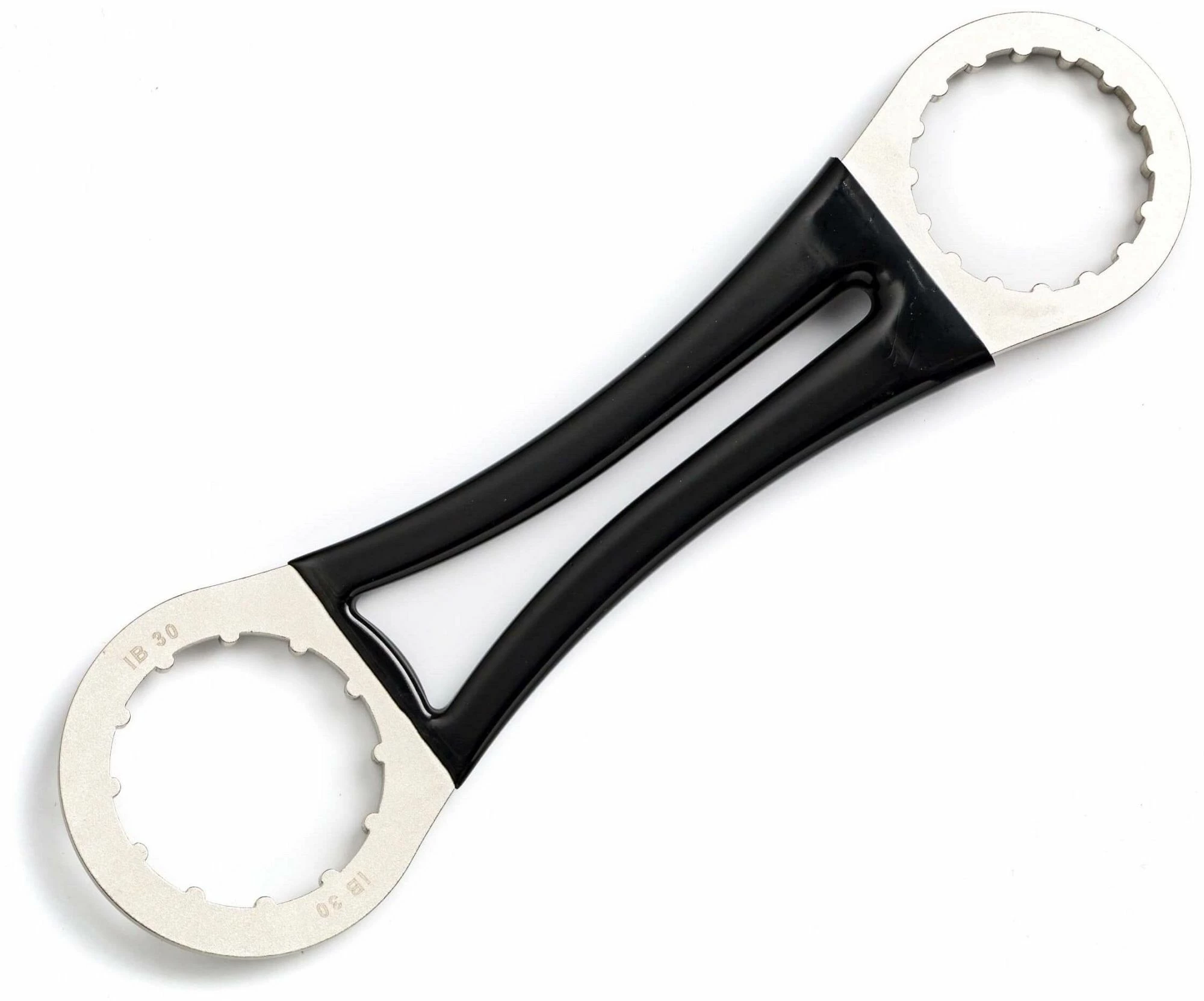 Elvedes Twist Fit Aftrækker 4 Elvedes Twist Fit Aftrækker – Image 2