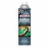 Finish Line EcoTech Degreaser, 600ml 1 Finish Line EcoTech Degreaser, 600ml -Pas Cher Rengøringsprodukter Magasin ED0202501 1