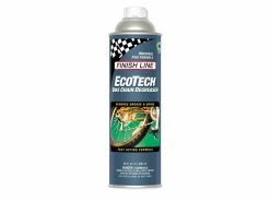 Finish Line EcoTech Degreaser, 600ml