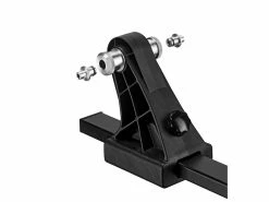 Elite Race FC Reparationsstand -Pas Cher Rengøringsprodukter Magasin Elite20Arbejdstativ20Race20FC202