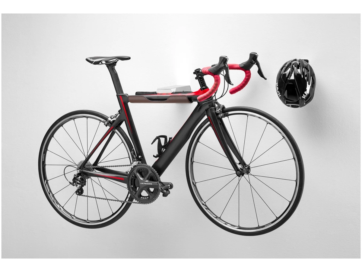 Elite Arca Vægophæng 4 Elite Arca Vægophæng – Image 2