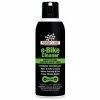 Finish Line E-Bike Degreaser, 414ml -Pas Cher Rengøringsprodukter Magasin Finish20Line20e Bike20Degreaser