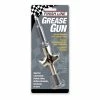 Finish Line Grease Gun Fedtsprøjte 2 Finish Line Grease Gun Fedtsprøjte -Pas Cher Rengøringsprodukter Magasin G00000101 2
