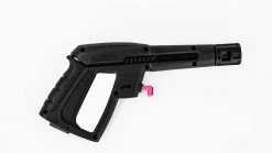 Muc-Off Pressure Washer Højtryksrenser -Pas Cher Rengøringsprodukter Magasin Gun e1688bfa ca07 441c 8154 f1f847211a02