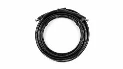 Muc-Off Pressure Washer Højtryksrenser -Pas Cher Rengøringsprodukter Magasin Hose 507470e5 838b 4d9b bd17 107bc30a2759