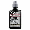 Finish Line Krytech Wax Kædevoks, 60ml 1 Finish Line Krytech Wax Kædevoks, 60ml -Pas Cher Rengøringsprodukter Magasin K00022501 1