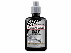 Finish Line Krytech Wax Kædevoks, 60ml