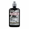 Finish Line Krytech Wax Kædevoks, 120ml -Pas Cher Rengøringsprodukter Magasin K00042501 1