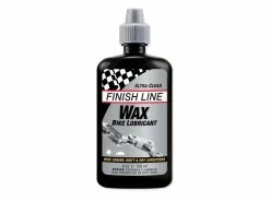 Finish Line Krytech Wax Kædevoks, 120ml