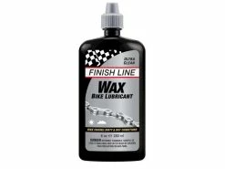 Finish Line Krytech Wax Kædevoks, 240ml