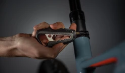 Knog Fang Multitool -Pas Cher Rengøringsprodukter Magasin Knog20Fang20Multitool 1