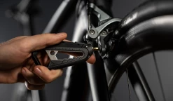 Knog Fang Multitool -Pas Cher Rengøringsprodukter Magasin Knog20Fang20Multitool 3