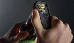 Knog Fang Multitool -Pas Cher Rengøringsprodukter Magasin Knog20Fang20Multitool 4