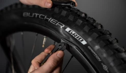 Knog Fang Multitool -Pas Cher Rengøringsprodukter Magasin Knog20Fang20Multitool 5