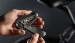 Knog Fang Multitool -Pas Cher Rengøringsprodukter Magasin Knog20Fang20Multitool 6