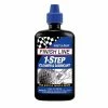 Finish Line Cleaner & Lubricant, 120ml -Pas Cher Rengøringsprodukter Magasin M00042501 1