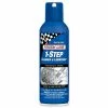 Finish Line Cleaner & Lubricant, 240ml -Pas Cher Rengøringsprodukter Magasin M00082501 1