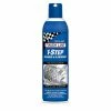 Finish Line Cleaner & Lubricant, 500ml 1 Finish Line Cleaner & Lubricant, 500ml -Pas Cher Rengøringsprodukter Magasin M00172501 1