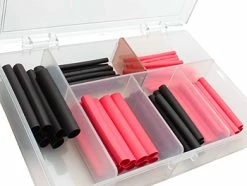 Universal EBike Krympeflexsæt