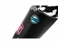 Muc-Off Plastmåtte, 209x70cm -Pas Cher Rengøringsprodukter Magasin MUC186202