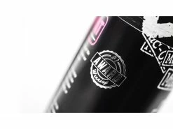 Muc-Off Plastmåtte, 209x70cm -Pas Cher Rengøringsprodukter Magasin MUC186203