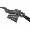 Muc-Off Claw Brush Børste -Pas Cher Rengøringsprodukter Magasin MUC204201