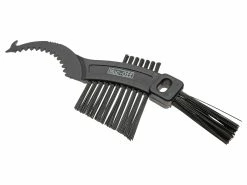 Muc-Off Claw Brush Børste