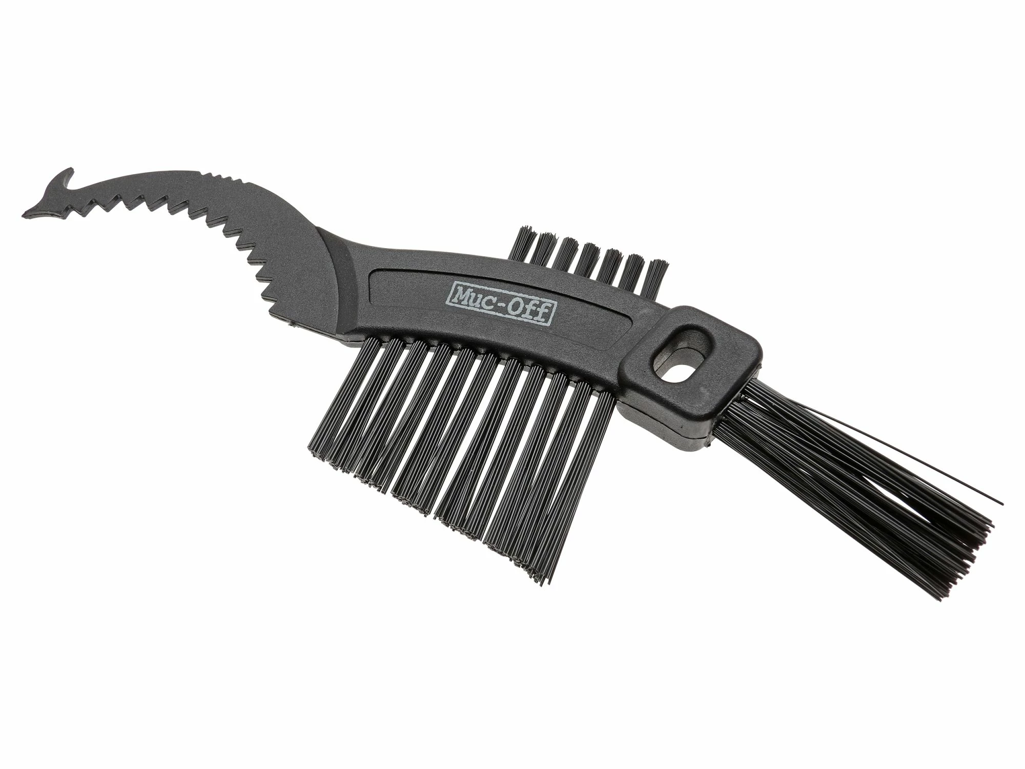 Muc-Off Claw Brush Børste 3 Muc-Off Claw Brush Børste