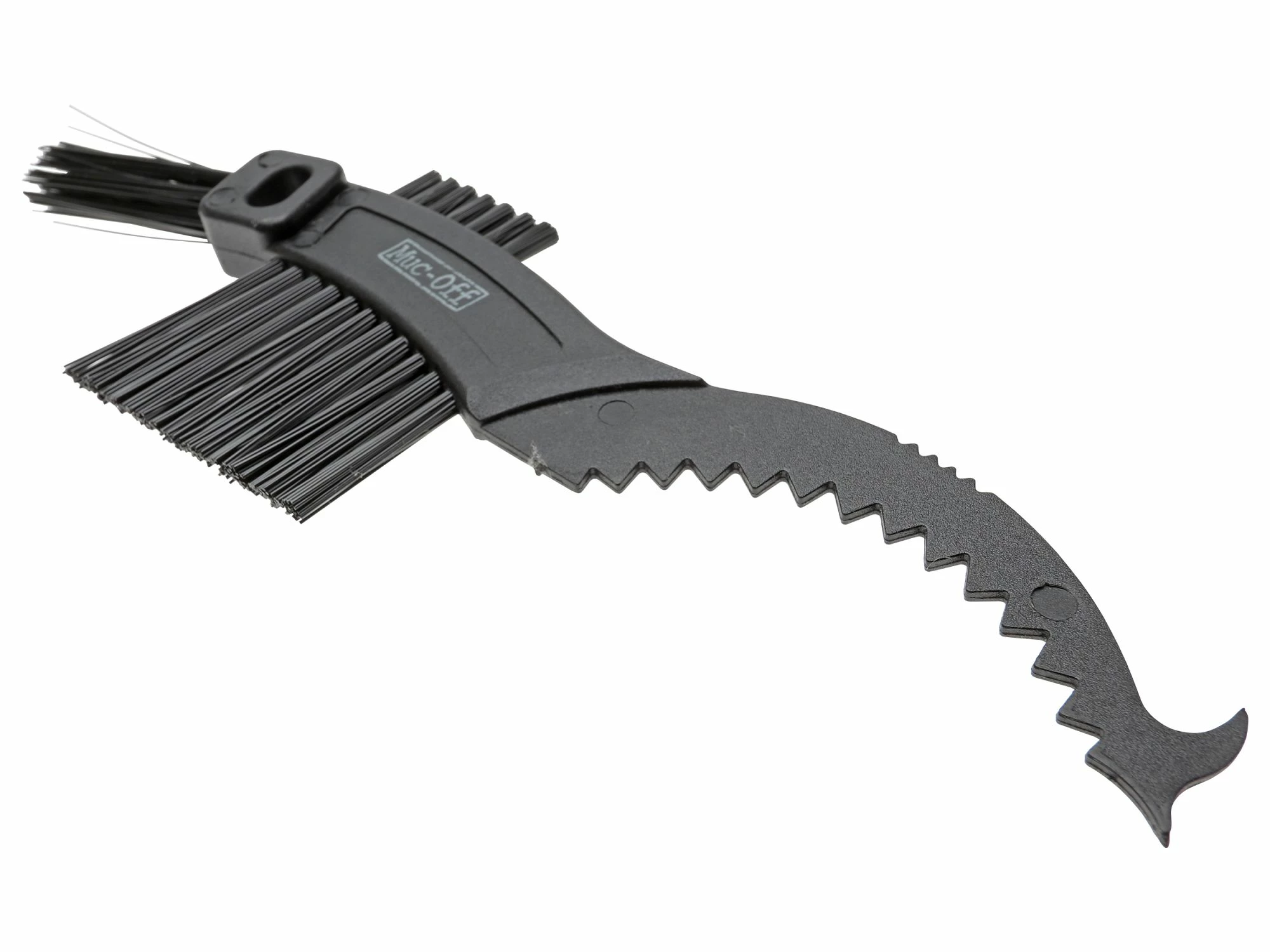Muc-Off Claw Brush Børste 4 Muc-Off Claw Brush Børste – Image 2