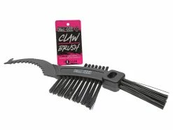 Muc-Off Claw Brush Børste 7 Muc-Off Claw Brush Børste -Pas Cher Rengøringsprodukter Magasin MUC20420sidst