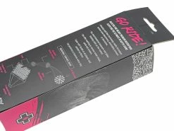 Muc-Off Premium Microfiber Pudseklud -Pas Cher Rengøringsprodukter Magasin MUC272201