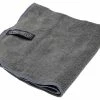 Muc-Off Premium Microfiber Pudseklud -Pas Cher Rengøringsprodukter Magasin MUC272203