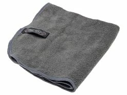 Pas Cher Rengøringsprodukter Magasin 33 Muc-Off Premium Microfiber Pudseklud