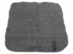Muc-Off Premium Microfiber Pudseklud -Pas Cher Rengøringsprodukter Magasin MUC272206