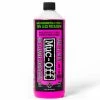 Muc-Off Nano Tech Bike Cleaner Gel, 1000ml -Pas Cher Rengøringsprodukter Magasin MUC347