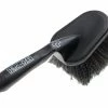 Muc-Off Soft Washing Brush Børste -Pas Cher Rengøringsprodukter Magasin MUC370 2