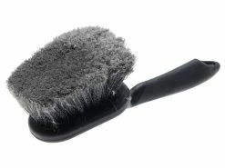 Muc-Off Soft Washing Brush Børste -Pas Cher Rengøringsprodukter Magasin MUC370 203