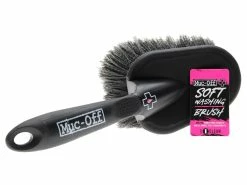Muc-Off Soft Washing Brush Børste -Pas Cher Rengøringsprodukter Magasin MUC370 sidst