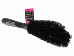 Muc-Off Wheel & Component Brush Børste -Pas Cher Rengøringsprodukter Magasin MUC371 sidst 1