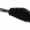 Muc-Off Wheel & Component Brush Børste 1 Muc-Off Wheel & Component Brush Børste -Pas Cher Rengøringsprodukter Magasin MUC371203