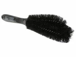 Muc-Off Wheel & Component Brush Børste